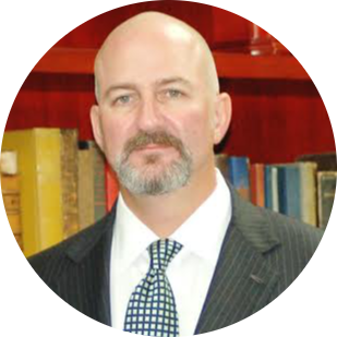 image asset modified