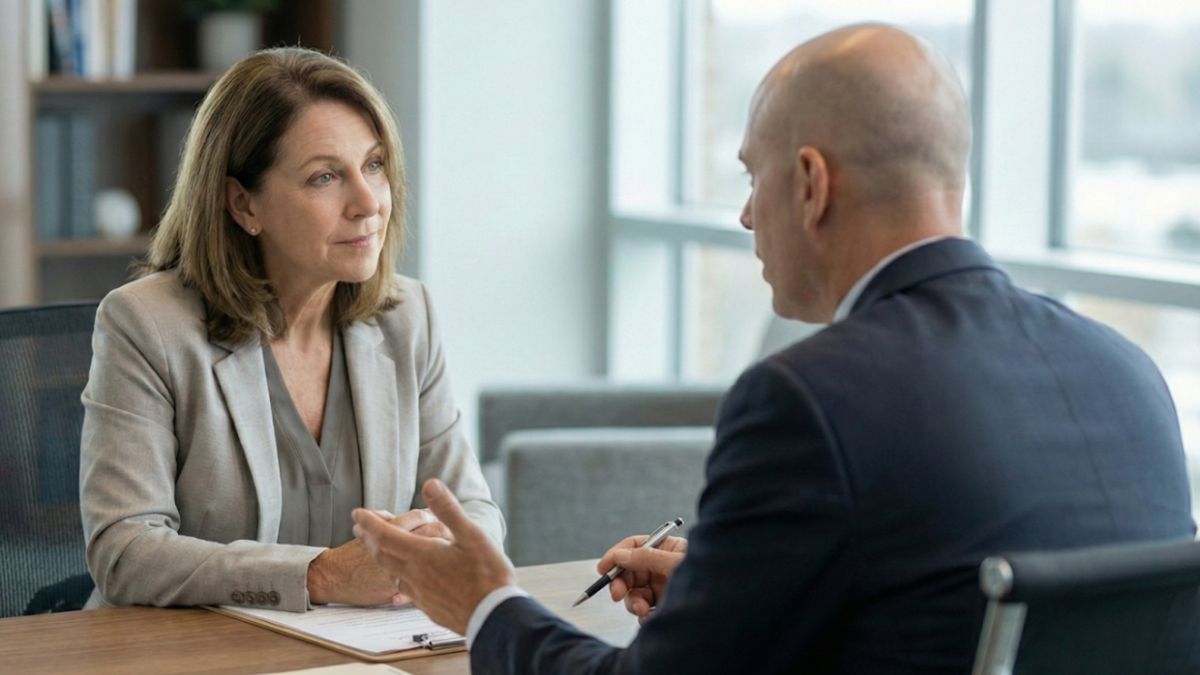 Social Security Disability Help in Monroe County Disabled Workers Benefits 2