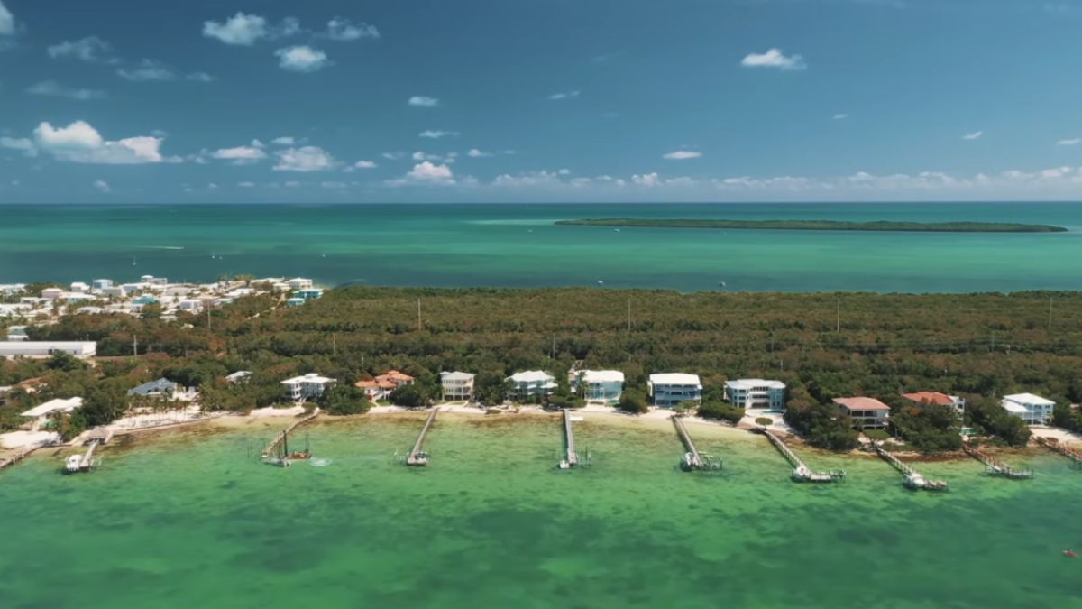 Social Security Disability Help in Monroe County Disabled Workers Benefits